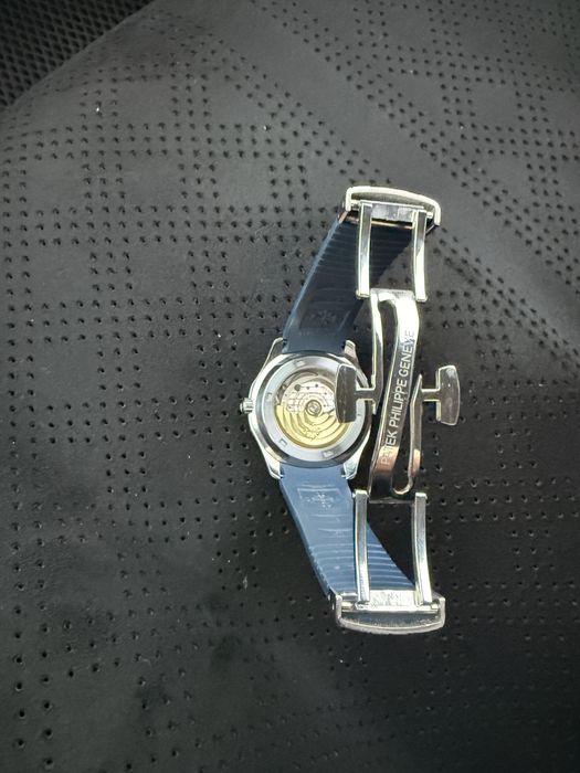 Часы/ Soat/Соат Patek Phillipe