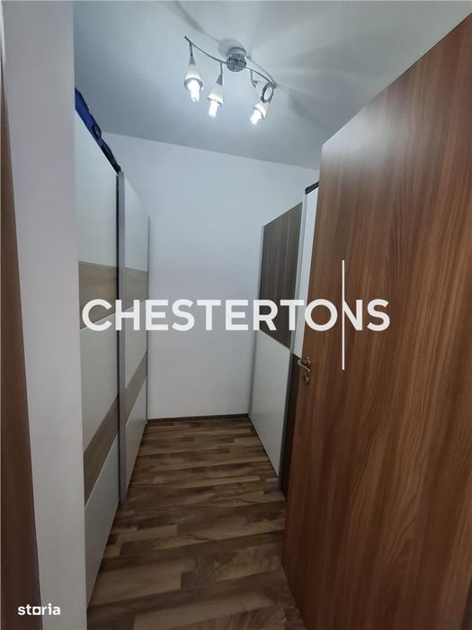 For Sale Casa Corbeanca Sos.UniriiTeren 1.172 mp Gradina de poveste Po