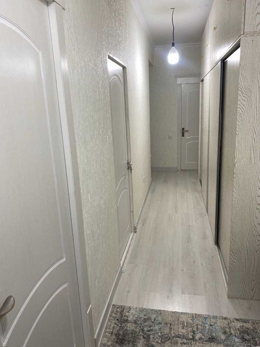 Продаётся квартира (Dom sotiladi)