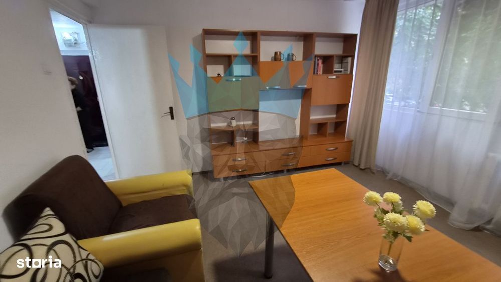 Apartament 2 Camere Marasesti Bucuresti