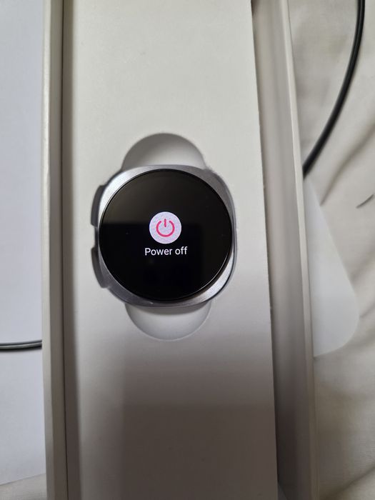 Galaxy watch 8 40 mm