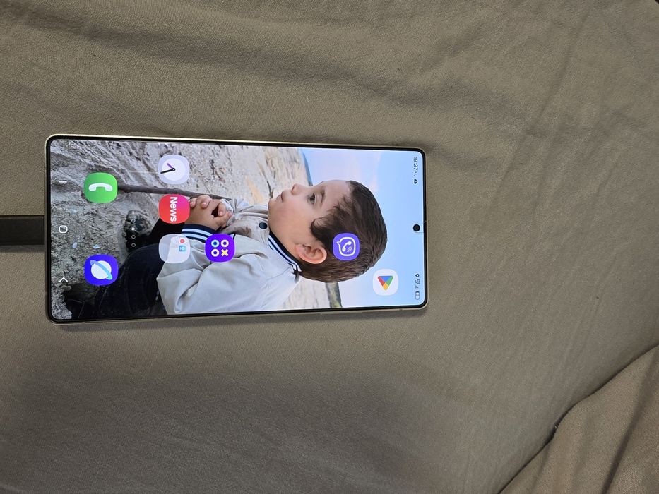 Samsung galaxy s25 ultra