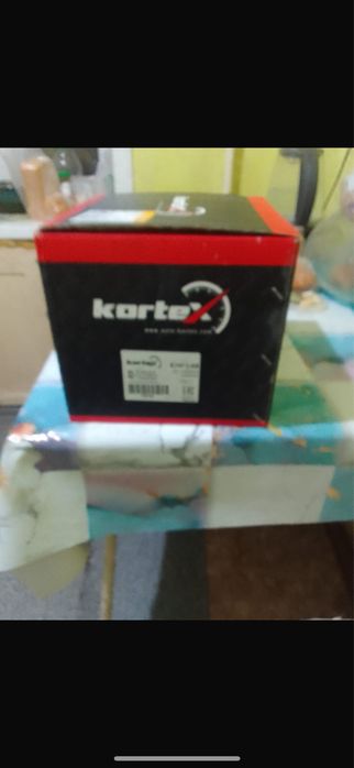 Печка Mercedes cla 117