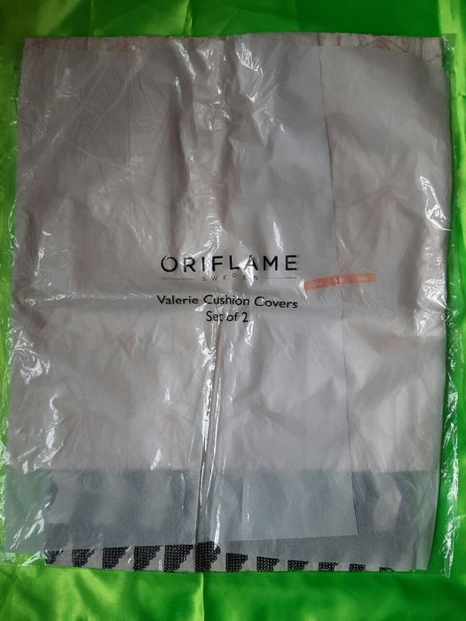 Продам наволочки. Жастық қап сатылады