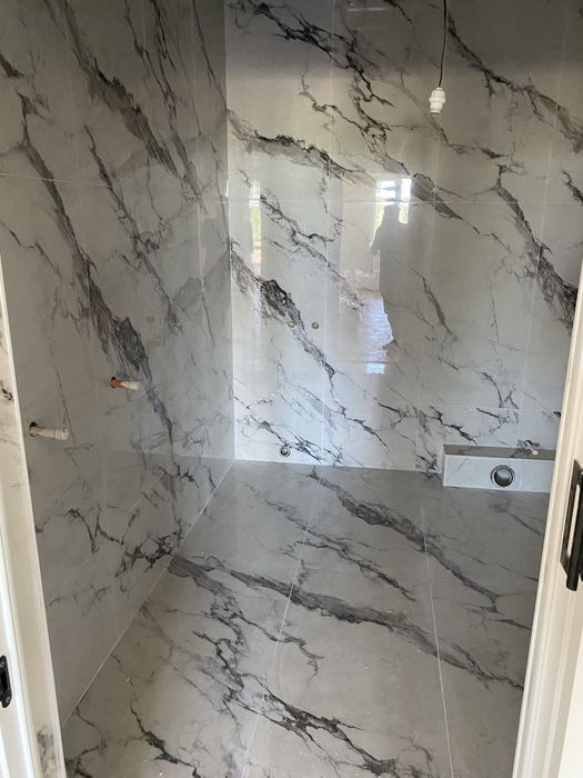 Евроремонт жасаймыз