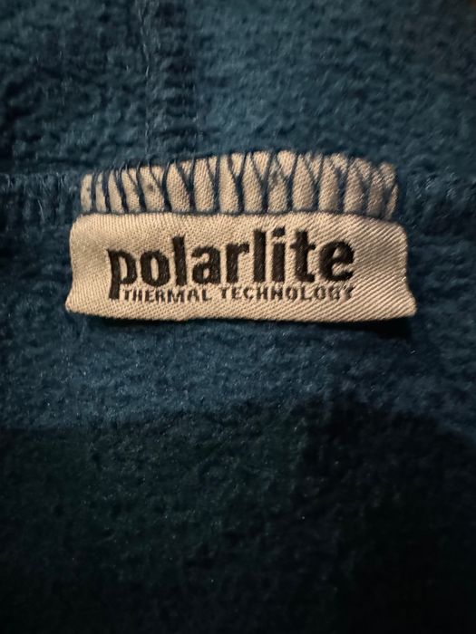 Salewa DRAVA 2 PL M FZ.