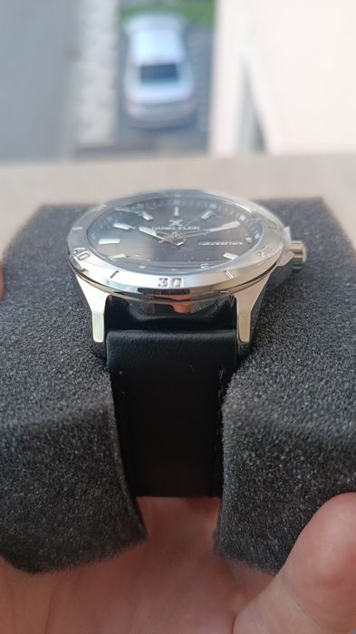 Ceas pentru barbati Daniel Klein Premium DK.1.13975.2