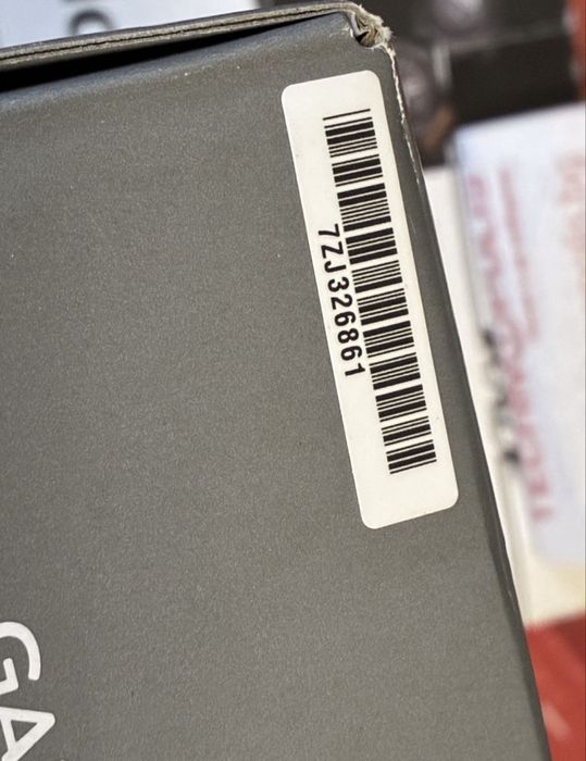 КАТО НОВ 45mm Garmin Venu 3 AMOLED Гаранция Technopolis Black