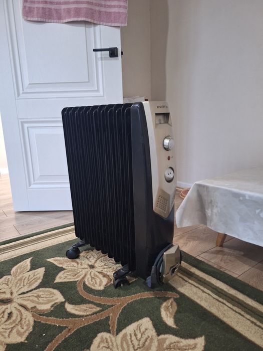 Срочно продам электропечка