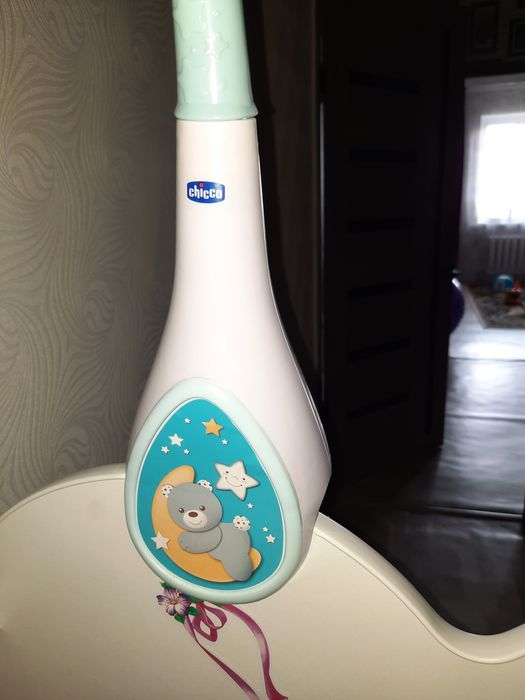 Продаётся Мобиль