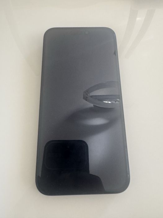 Vand iphone 15 pro max