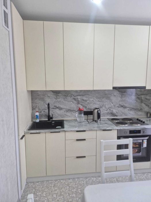 Продам 2х комнатную квартиру