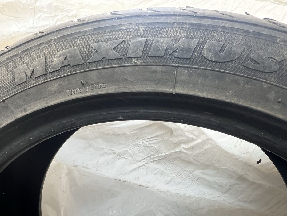 Штны летние 3 штуки