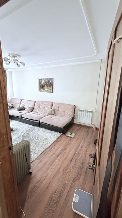 Продам квартиру