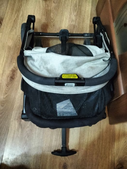 Продам коляска детская