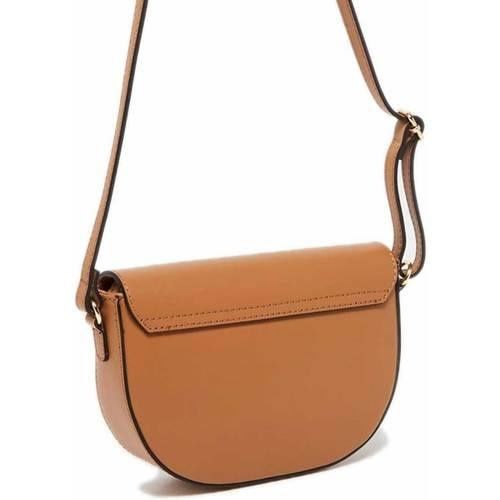 Сумочка Chrystian Laurier.