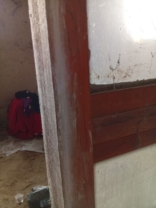 Deraza Romlar sotiladi