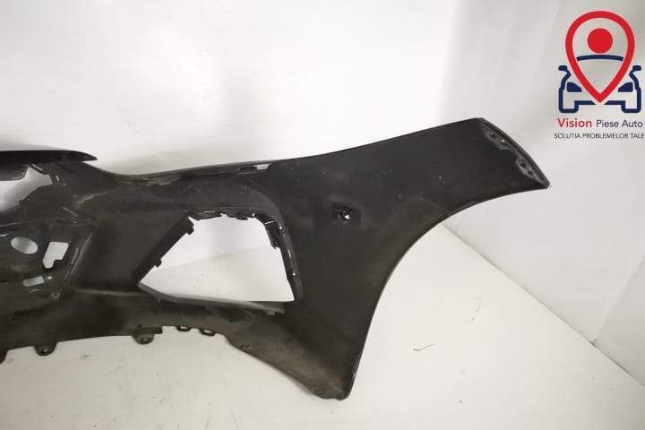 Bara Fata Originala cu Senzori In Stare Buna M Pack Paket Pachet 2021