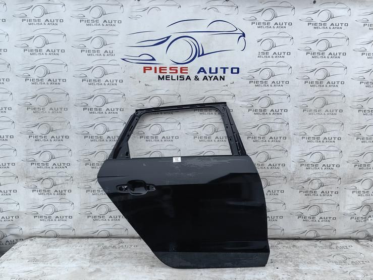 Usa dreapta spate Audi A1 GB an 2018-2019-2020-2021-2022-2023-2024-202