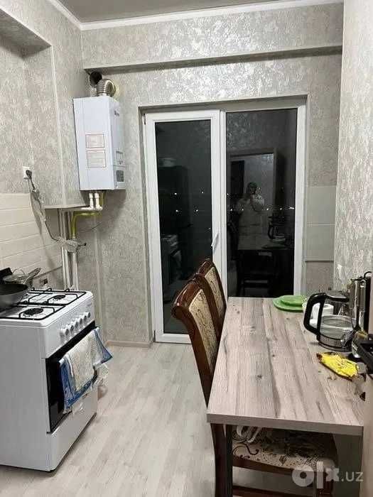 ;Не упусти‼️1ком квартира под инвестиции Яшнабад БТи