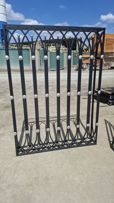 Naves Hayteg neKlossika