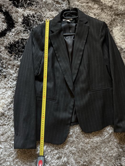 Sacou dama,marca H&M