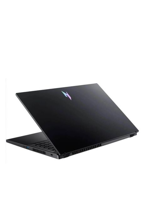 Продаётся ноутбук Acer Nitro V
