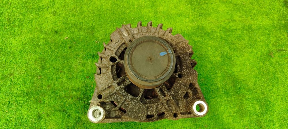 ALTERNATOR FORD MONDEO 2.0 TDCI 2014–2019 COD OEM DS7T-10300-KD / 315005347 / FG18T114 (5A2)