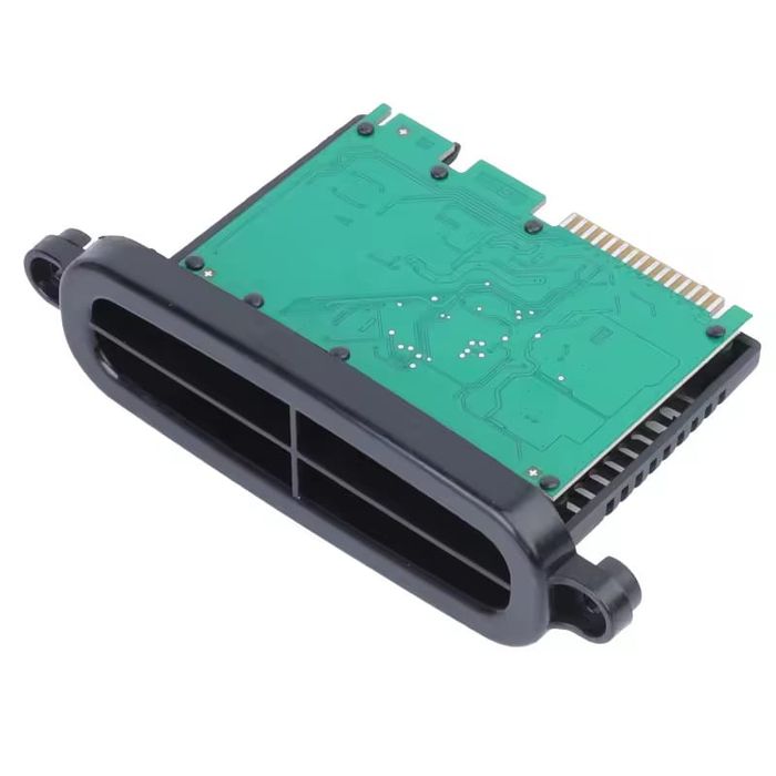 Modul de control al farurilor cu halogen BMW Seria5 f07,f10,f11