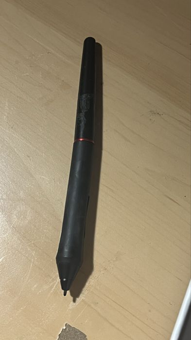 Tableta XP Pen 13.3 pro