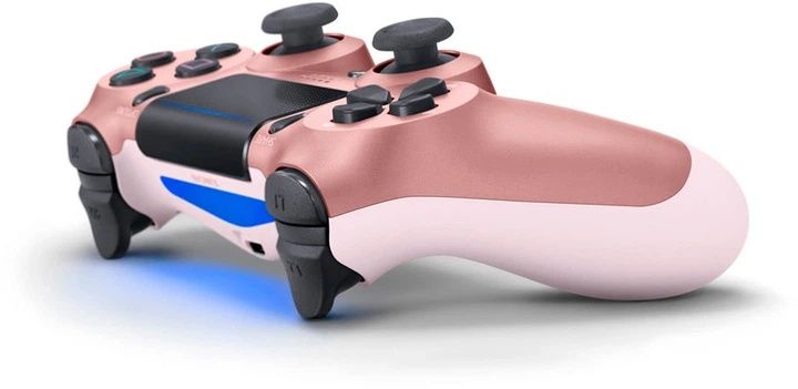Геймпад Dualshock 4 V2