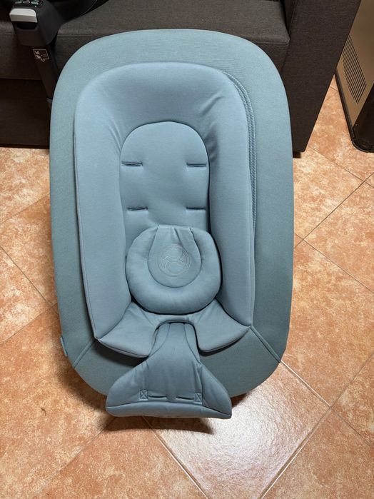 Бебешки шезлонг Cybex