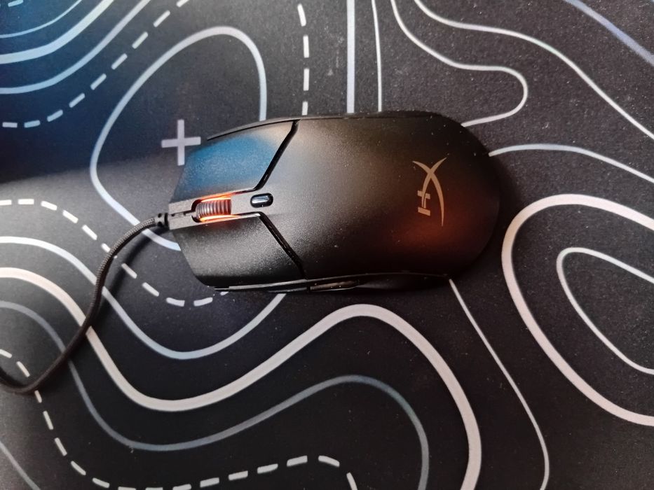 Компьютер Пк в отличном состоянии