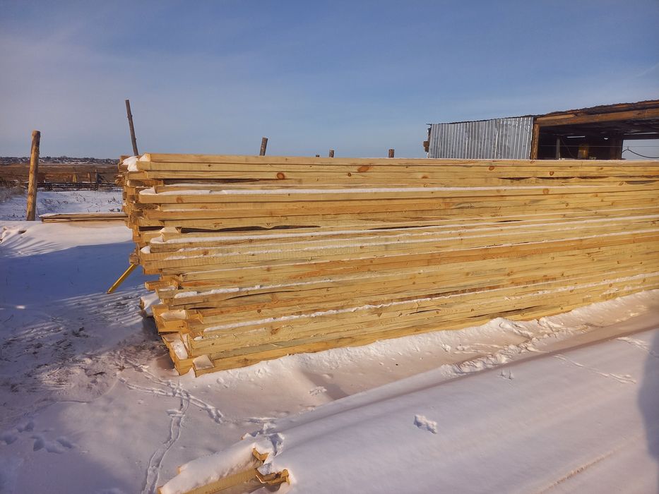 Продам страпилы!