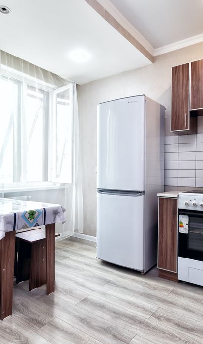 Сдам 1 комнатную квартиру посуточно