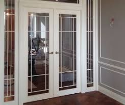 Изготовление Окон и Дверей