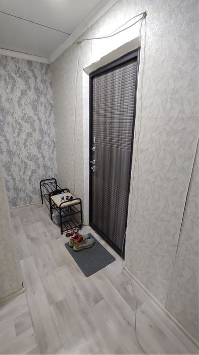 Отличная однушка в центре!!!