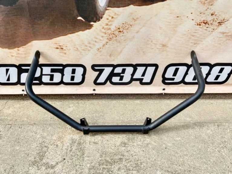 Bullbar fata ATV CFMOTO 450 / 520