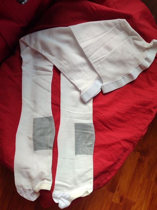 Ciorapi compresivi pentru varice, tromboză ,embolie,picioare umflate