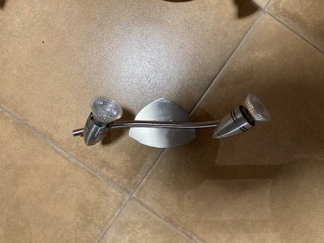 Комплект плафониери IKEA BAROMETER