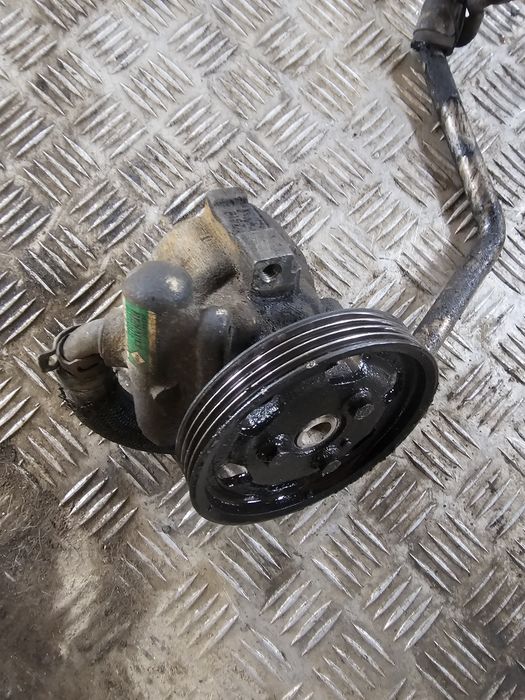 Pompa servodirectie Dacia Sandero 1.2 cod produs:8200886459