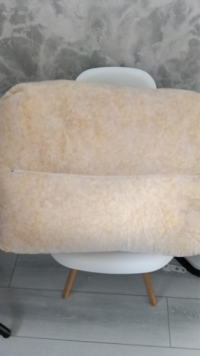 Диванные подушки, подушка для дивана