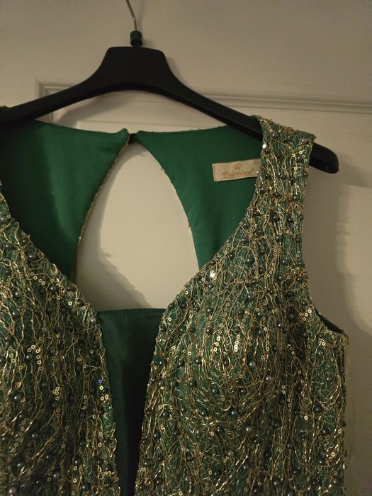 Rochie de evenimente