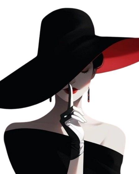 Массаж тосын сыйымен