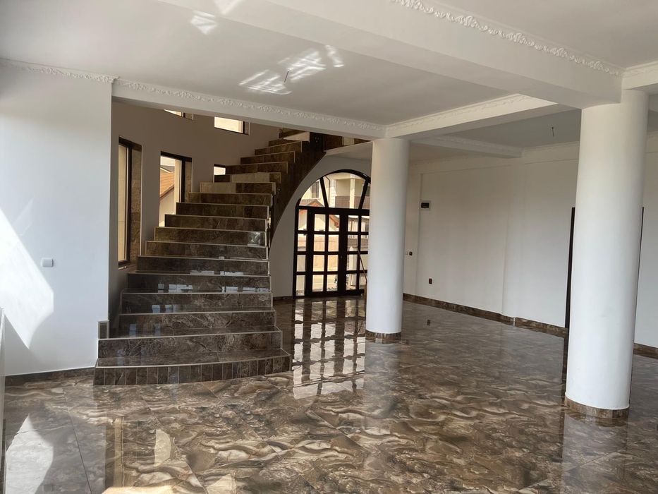 Vila de vânzare slobozia