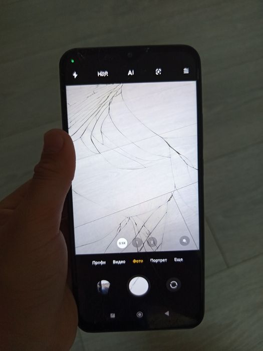 Редми 9 на 64 гб