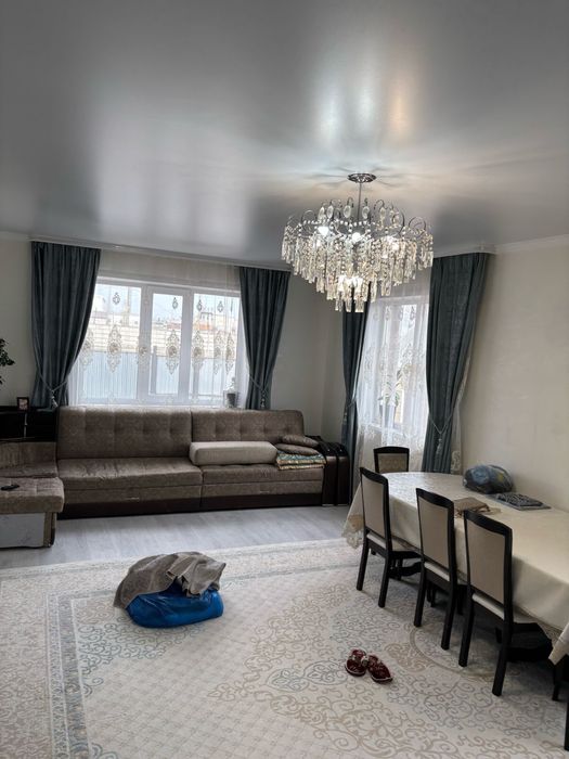 Шторы 2,8 метра продам