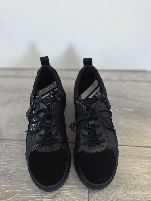 Маратонки Michael Kors