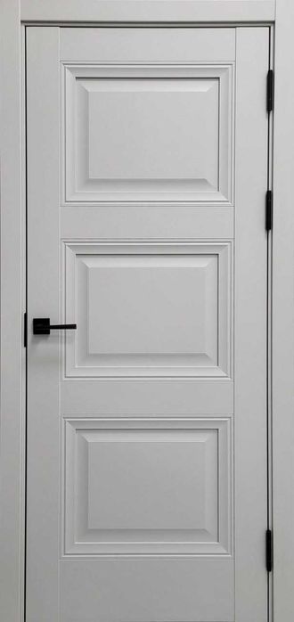 Mdf eshiklar Металлические двери Межкомнатные двери Temir eshik