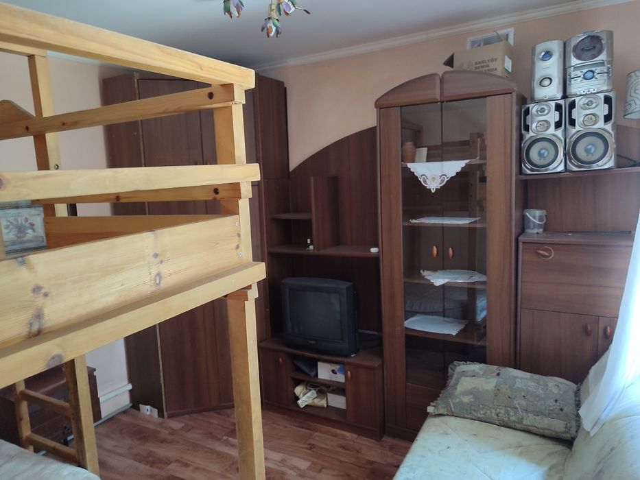 Сдам квартиру в аренду девушкам
